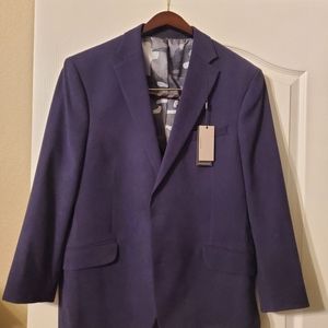 Kenneth Cole Reaction Sports Coat
